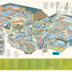 Illustration for article titled Know Your Nuclear Reactors with Illustrated Wall Charts